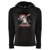 Santa Cruz Hoodie Thumbnail