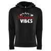 Santa Cruz Hoodie Thumbnail