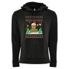 Santa Cruz Hoodie Thumbnail