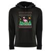 Santa Cruz Hoodie Thumbnail