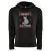 Santa Cruz Hoodie Thumbnail