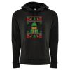 Santa Cruz Hoodie Thumbnail