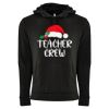 Santa Cruz Hoodie Thumbnail