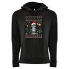 Santa Cruz Hoodie Thumbnail