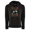 Santa Cruz Hoodie Thumbnail