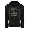 Santa Cruz Hoodie Thumbnail