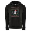 Santa Cruz Hoodie Thumbnail