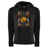 Santa Cruz Hoodie Thumbnail
