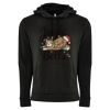Santa Cruz Hoodie Thumbnail