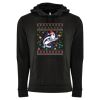 Santa Cruz Hoodie Thumbnail