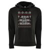 Santa Cruz Hoodie Thumbnail