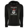 Santa Cruz Hoodie Thumbnail