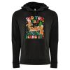 Santa Cruz Hoodie Thumbnail