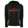 Santa Cruz Hoodie Thumbnail