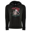 Santa Cruz Hoodie Thumbnail