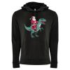 Santa Cruz Hoodie Thumbnail