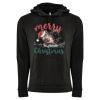 Santa Cruz Hoodie Thumbnail