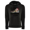 Santa Cruz Hoodie Thumbnail