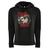 Santa Cruz Hoodie Thumbnail