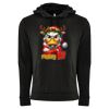 Santa Cruz Hoodie Thumbnail