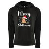 Santa Cruz Hoodie Thumbnail