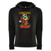 Santa Cruz Hoodie Thumbnail