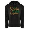 Santa Cruz Hoodie Thumbnail