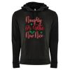 Santa Cruz Hoodie Thumbnail