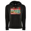 Santa Cruz Hoodie Thumbnail