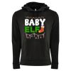 Santa Cruz Hoodie Thumbnail