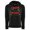 Santa Cruz Hoodie Thumbnail