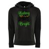 Santa Cruz Hoodie Thumbnail