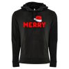 Santa Cruz Hoodie Thumbnail