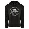 Santa Cruz Hoodie Thumbnail