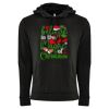 Santa Cruz Hoodie Thumbnail
