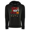 Santa Cruz Hoodie Thumbnail