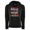 Santa Cruz Hoodie Thumbnail