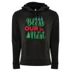 Santa Cruz Hoodie Thumbnail
