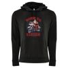 Santa Cruz Hoodie Thumbnail