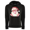 Santa Cruz Hoodie Thumbnail