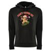 Santa Cruz Hoodie Thumbnail