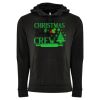 Santa Cruz Hoodie Thumbnail