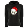 Santa Cruz Hoodie Thumbnail
