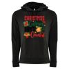 Santa Cruz Hoodie Thumbnail