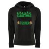 Santa Cruz Hoodie Thumbnail