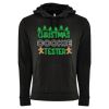 Santa Cruz Hoodie Thumbnail