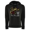 Santa Cruz Hoodie Thumbnail