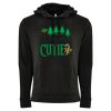 Santa Cruz Hoodie Thumbnail