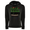 Santa Cruz Hoodie Thumbnail