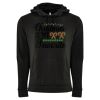Santa Cruz Hoodie Thumbnail